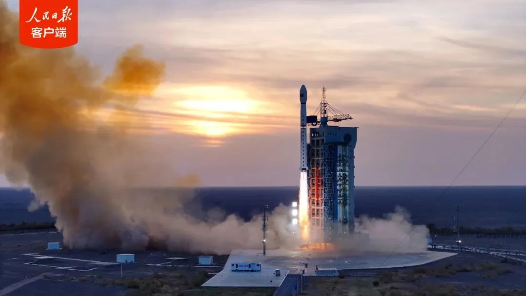 1729121463189700.jpg 图片