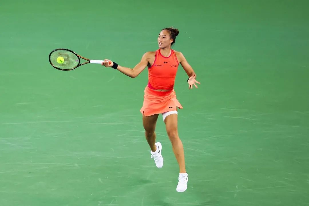 1729121499127005.jpg 图片