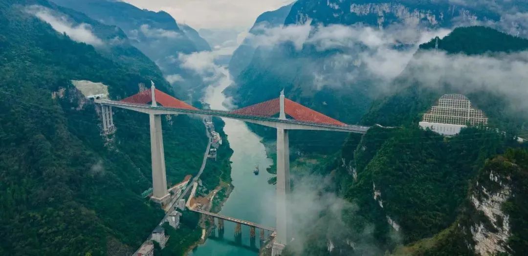 1729208057506323.jpg 图片