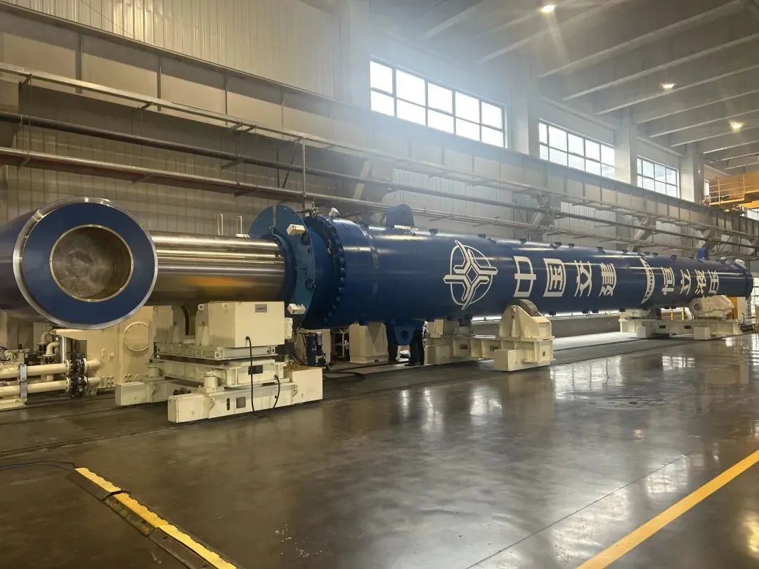 1729208080256886.jpg 图片