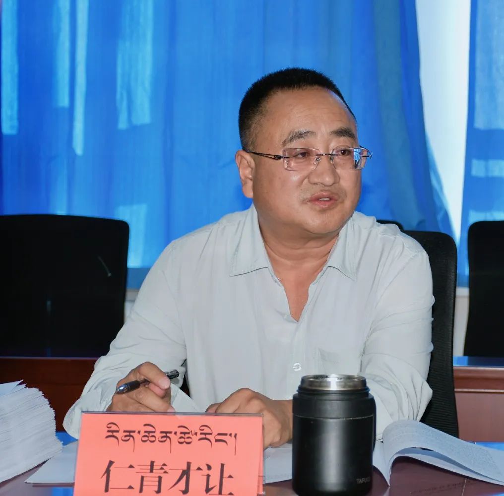 1729242040203950.jpg 图片