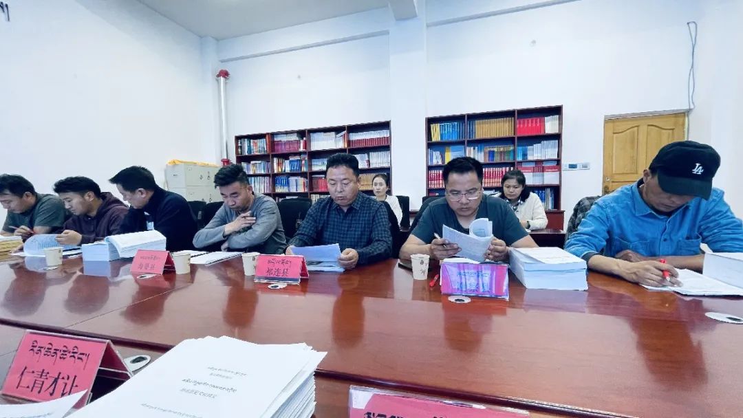 1729242089153831.jpg 图片