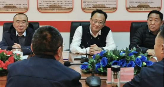 1730079665129676.png 图片3.png