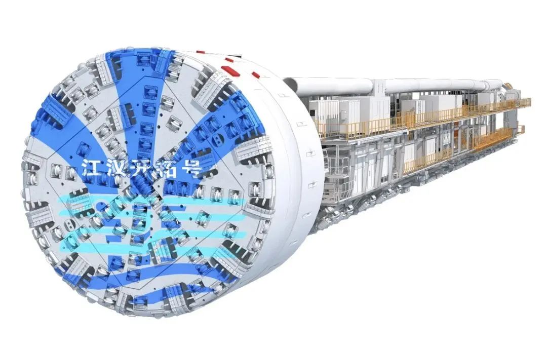 1730159166145480.jpg 图片