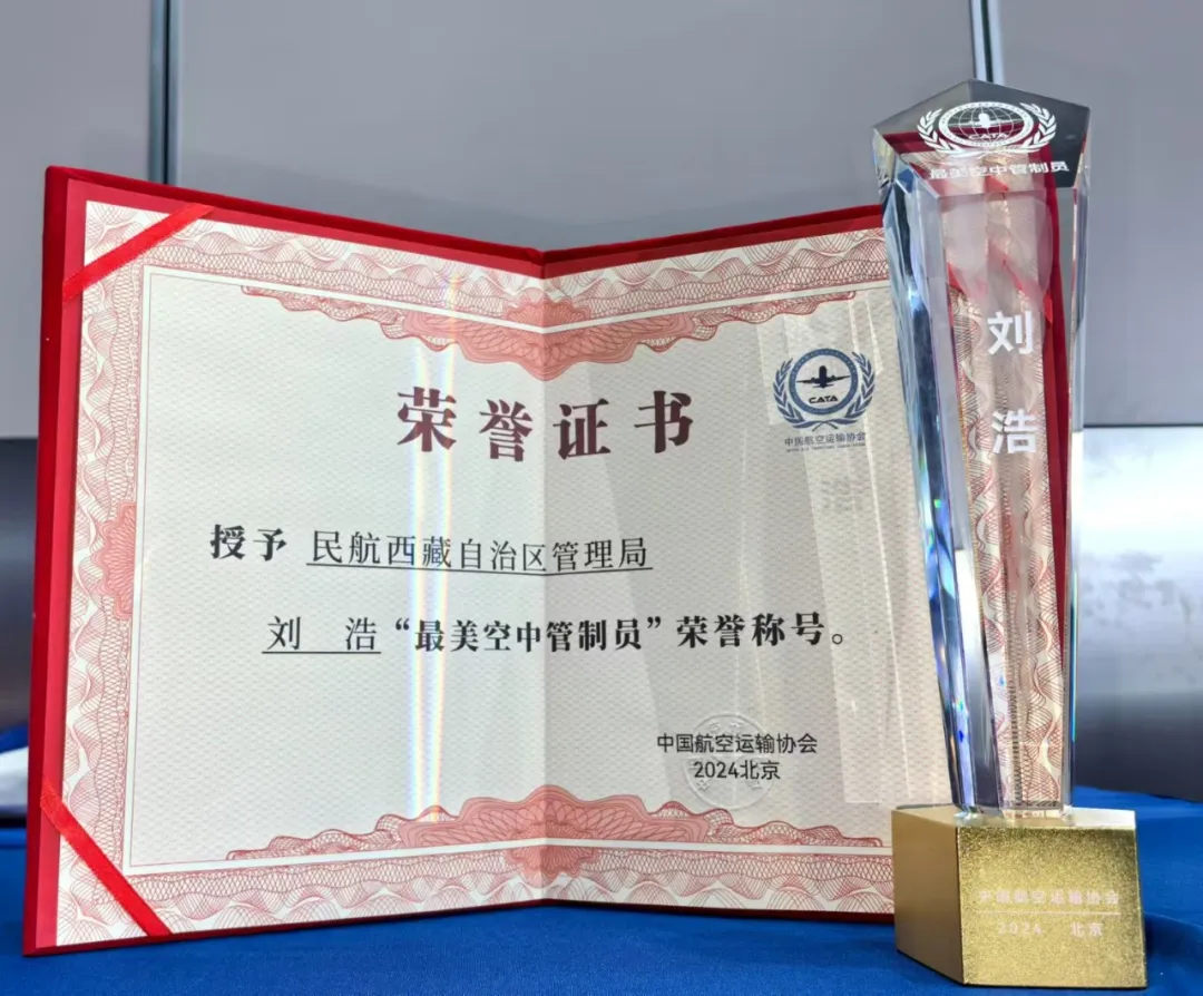 1730166059848263.png 图片3.png