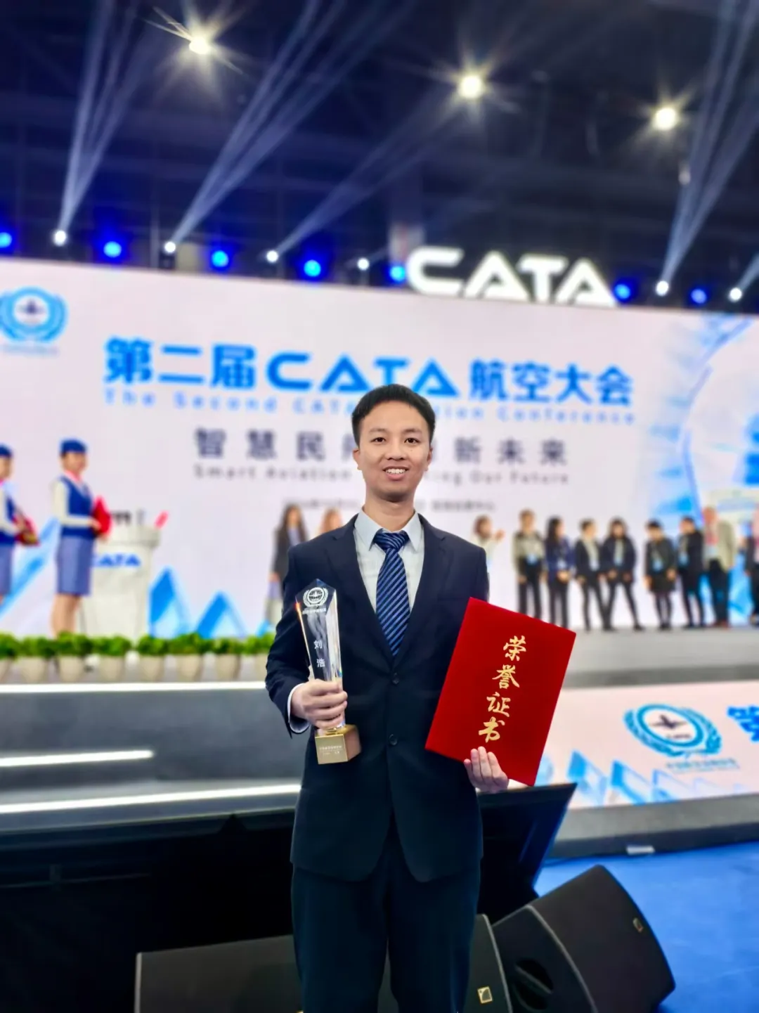 1730166021170594.png 图片2.png