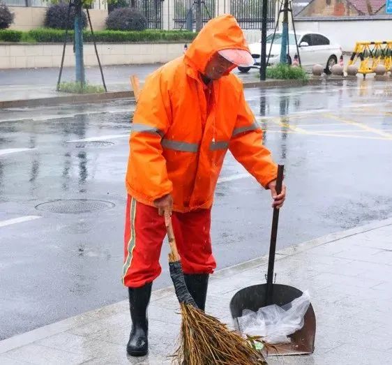 1730676285717326.jpg 图片