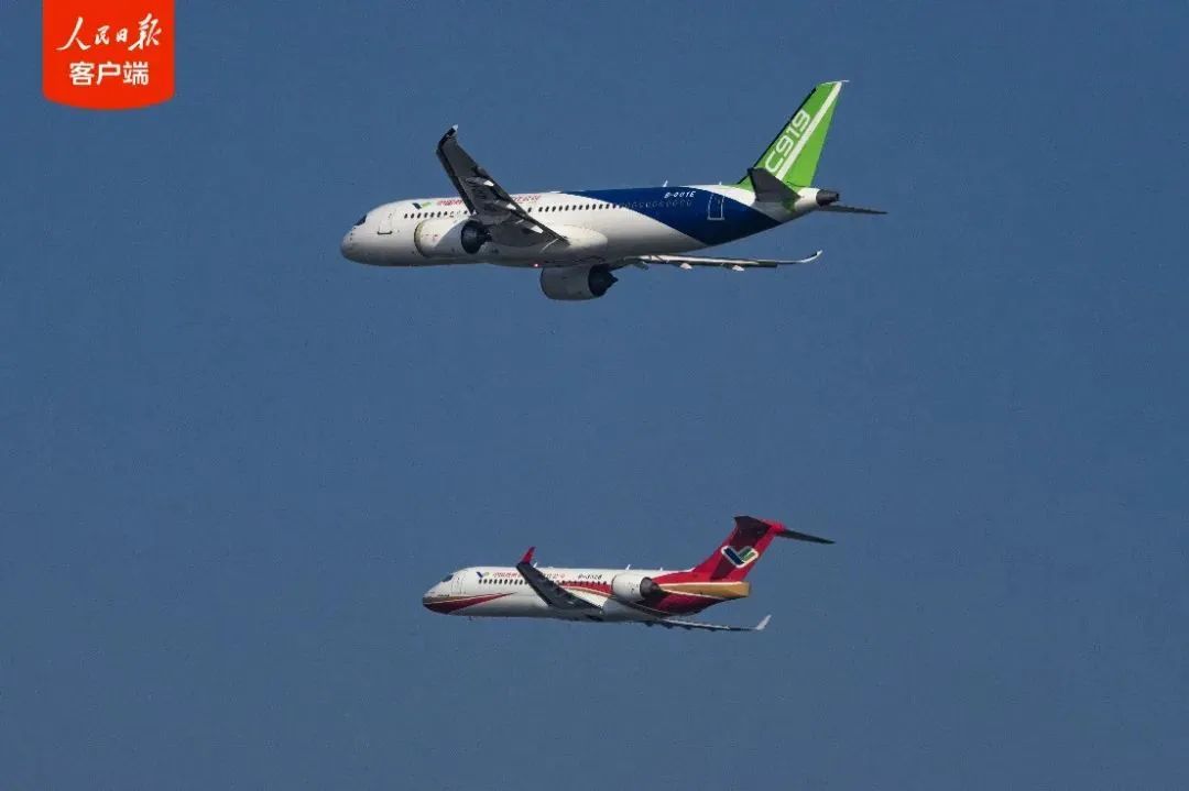 1730676261171186.jpg 图片