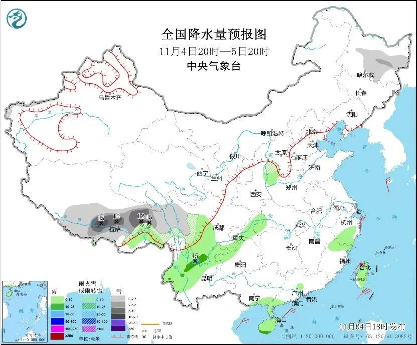 1730763414896091.jpg 图片
