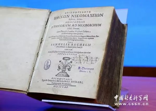 1731277696101174.jpg 图片