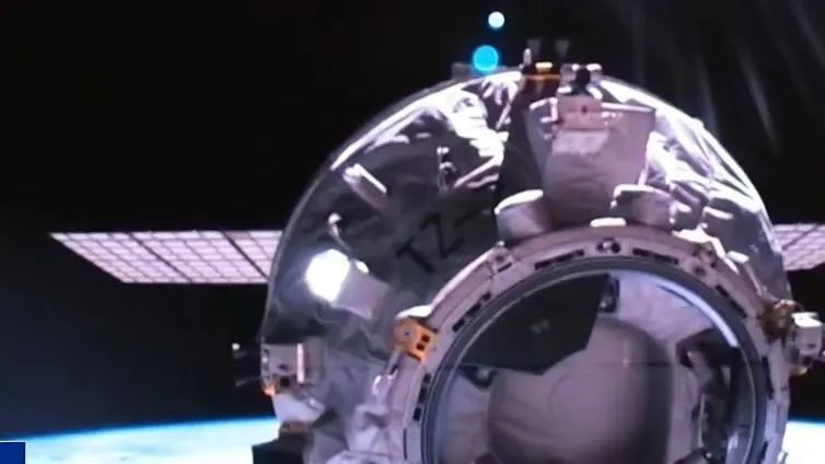 1731277662129970.jpg 图片