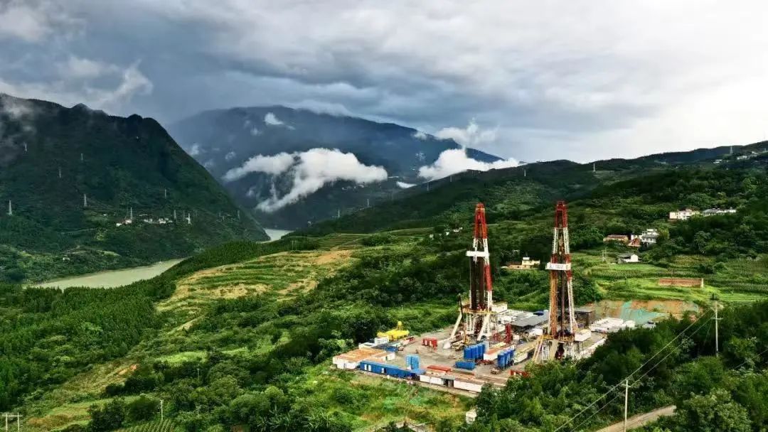 1731454037124246.jpg 图片