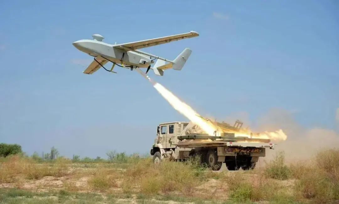 1731539457839199.jpg 图片