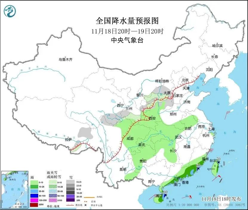 1731972946146989.jpg 图片