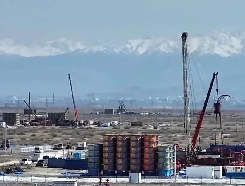 1732664344168463.jpg 图片