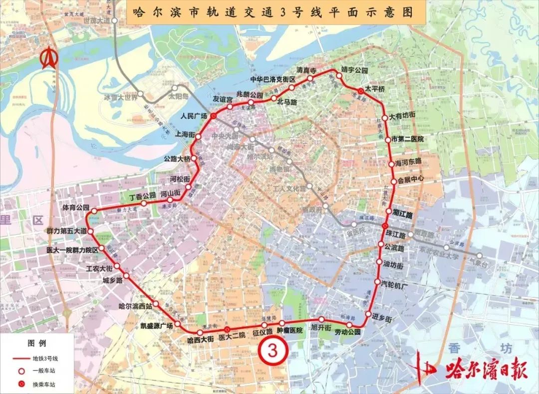 1732664363603935.jpg 图片