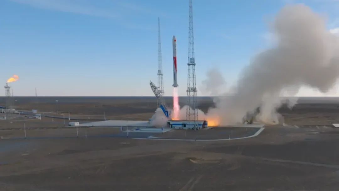 1732747928199536.jpg 图片