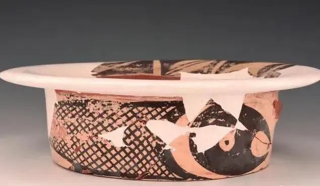 1732747959192425.jpg 图片