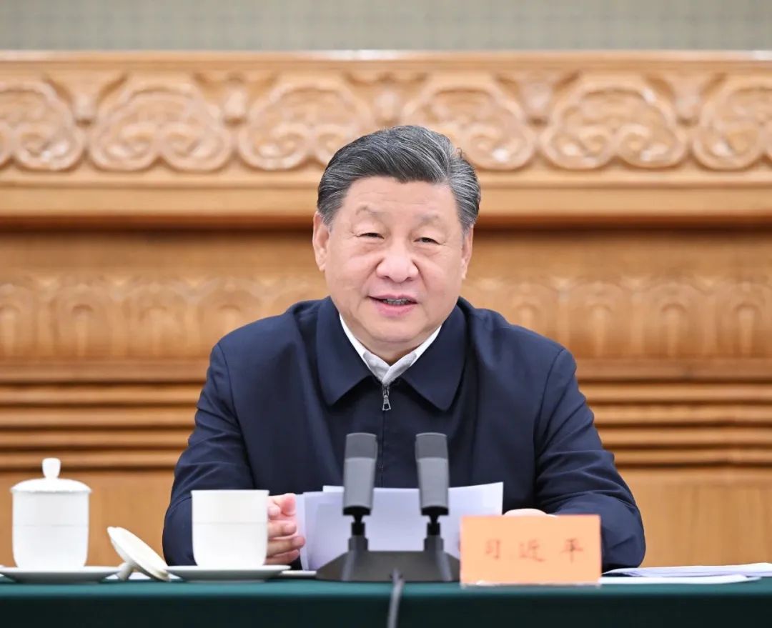 1733182275677445.jpg 图片