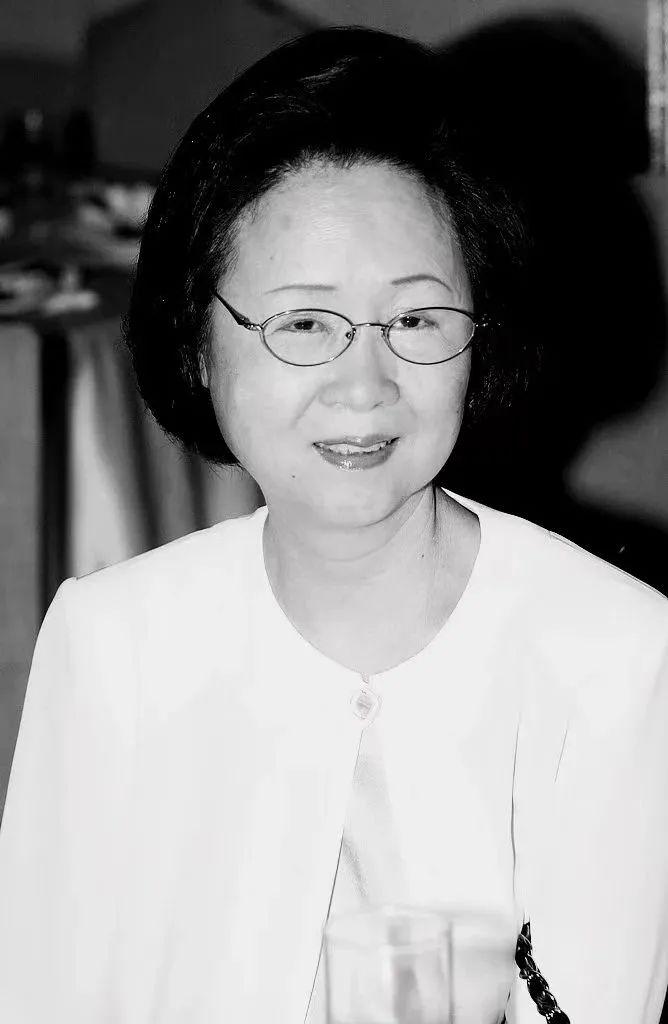 1733355277132175.jpg 图片