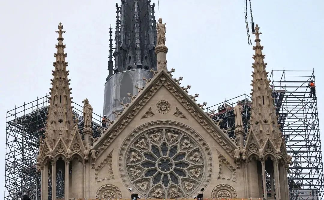 1733441063841247.jpg 图片