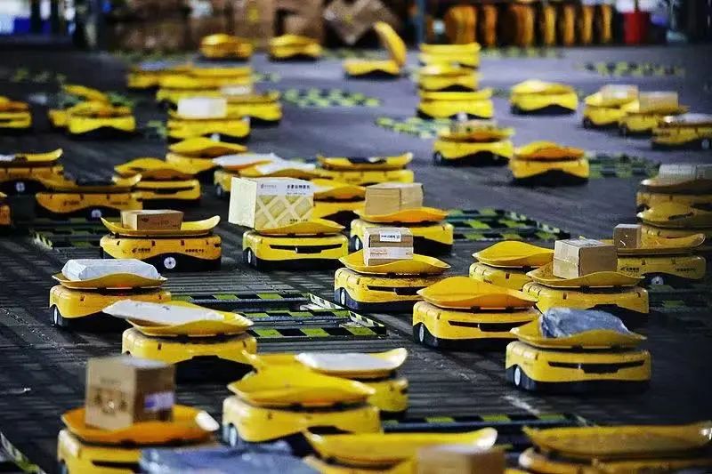 1733696405170961.jpg 图片