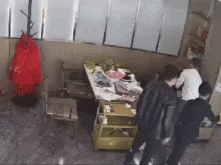 1733696520936026.gif 图片