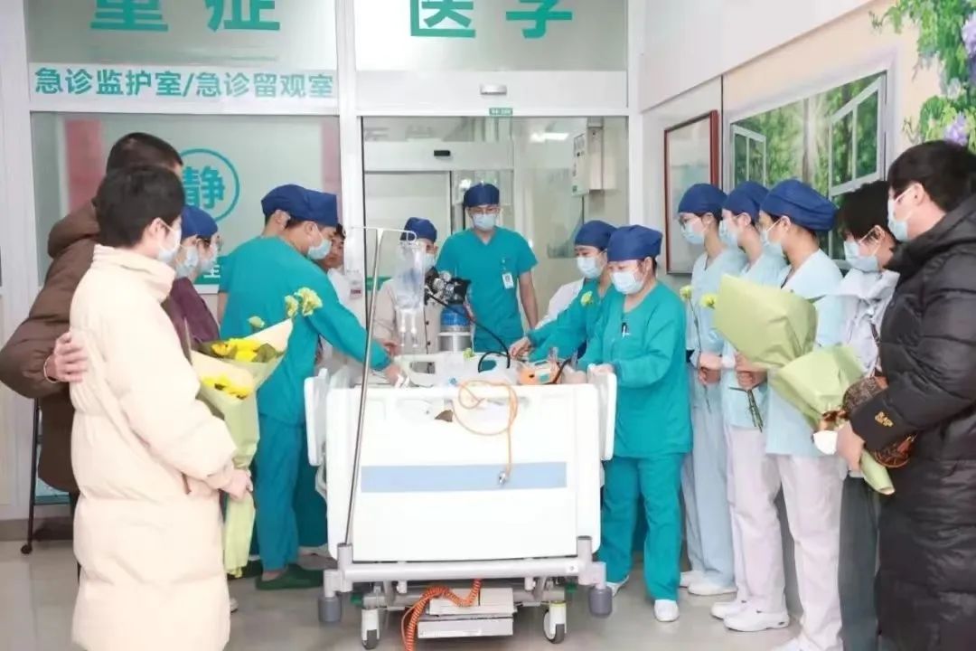 1734046344193450.jpg 图片