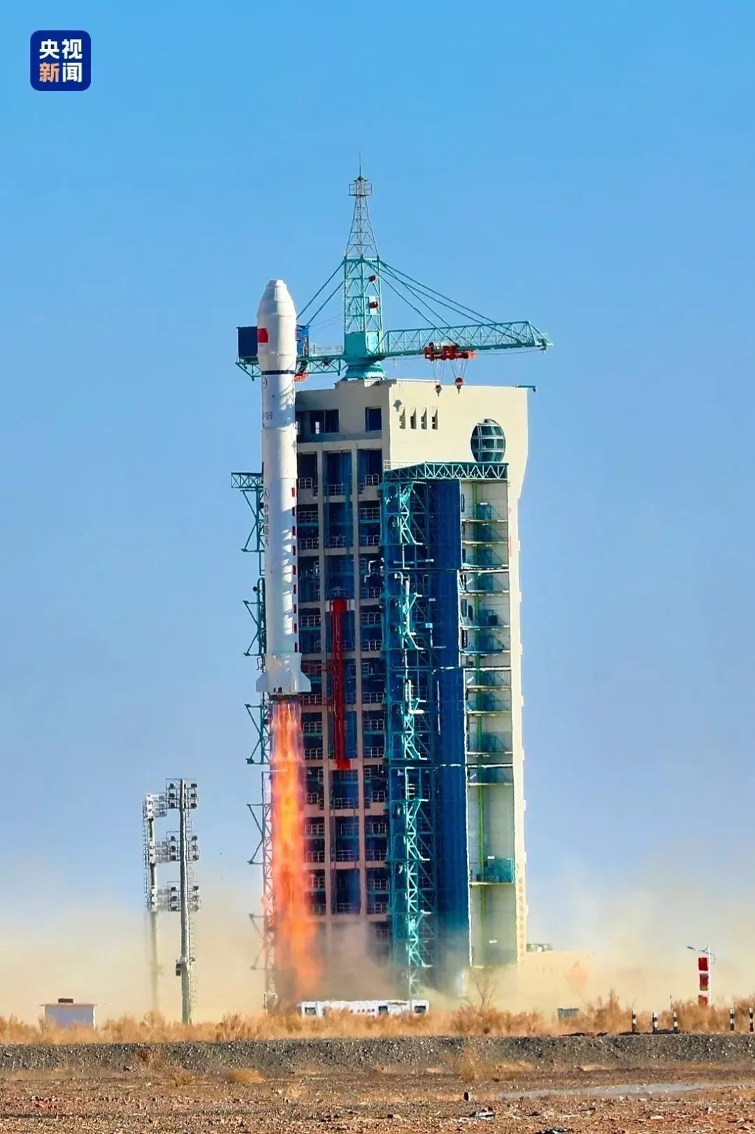 1734046325195746.jpg 图片