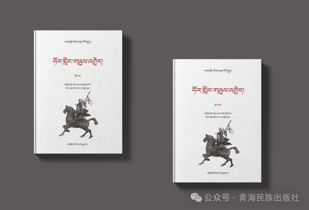 1734398317200435.png 图片