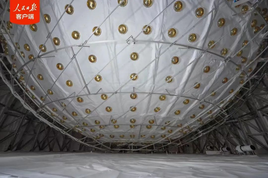 1734564391349850.jpg 图片