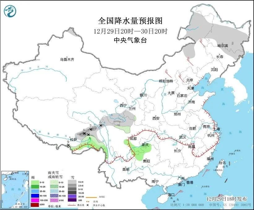 1735515899436271.jpg 图片