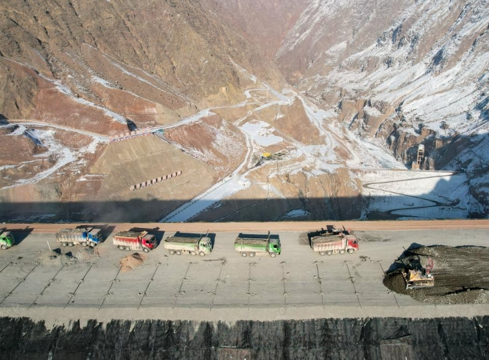 1735602004916825.png 图片