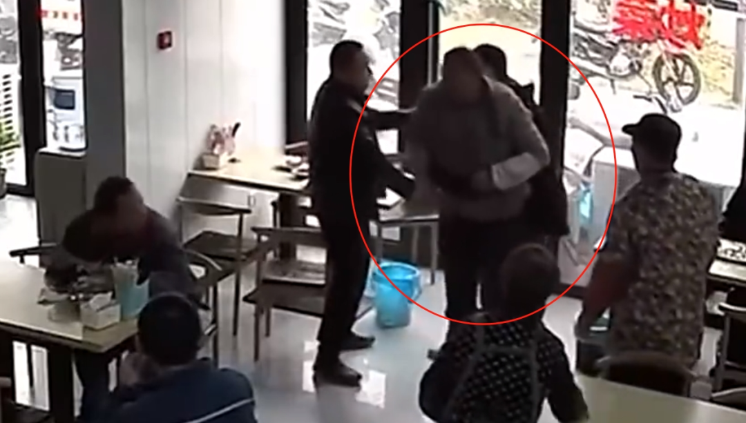 1735602068114531.png 图片