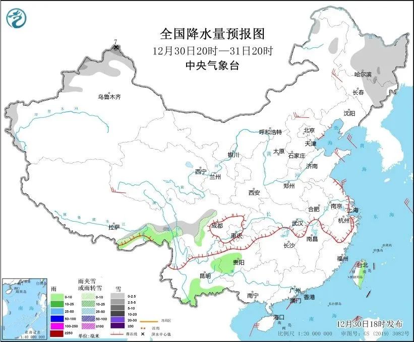 1735602085946063.jpg 图片