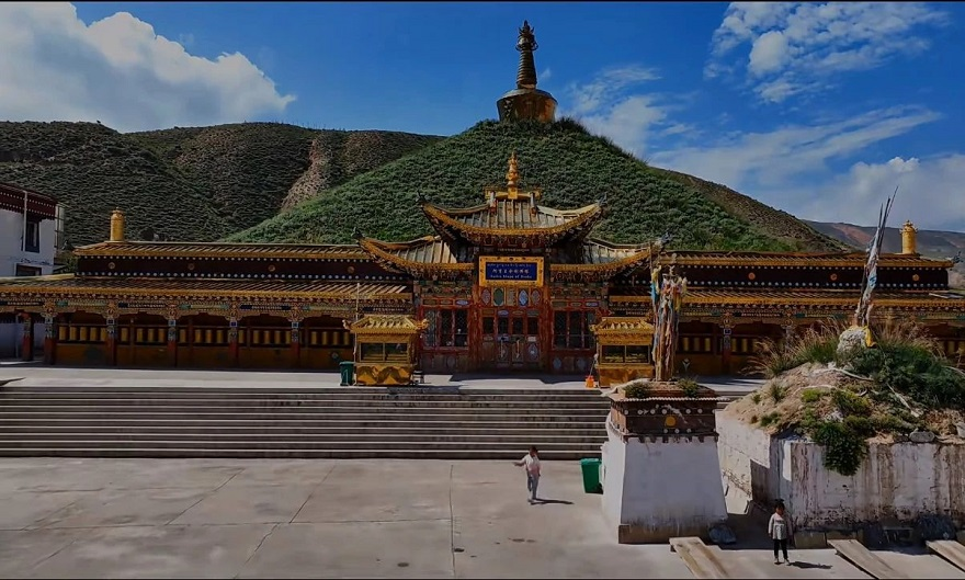 1735868197570204.png 图片3.png