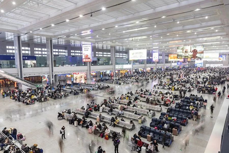 1736903752205677.jpg 图片