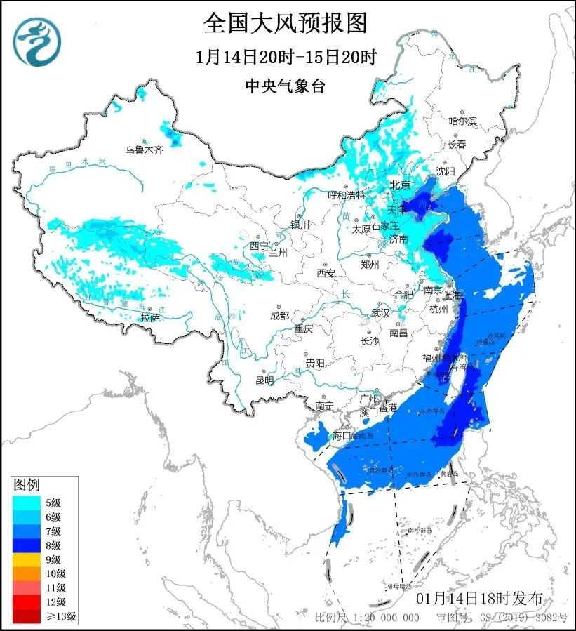 1736903815210237.jpg 图片