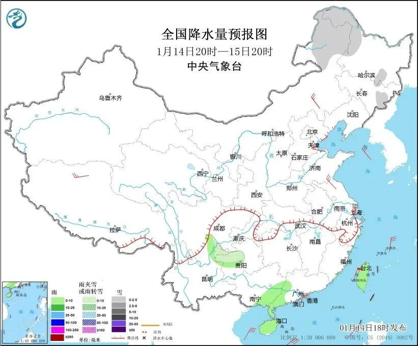 1736903883101980.jpg 图片