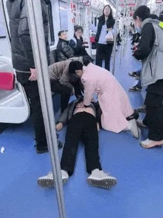 1736903849152917.jpg 图片