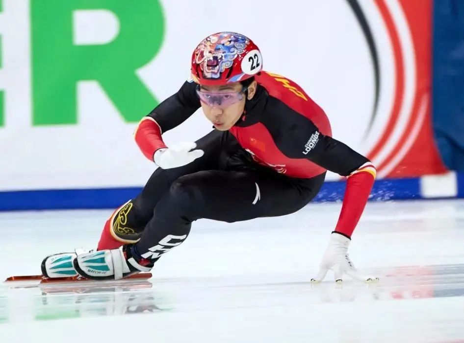 1739751717195786.jpg 2.jpg