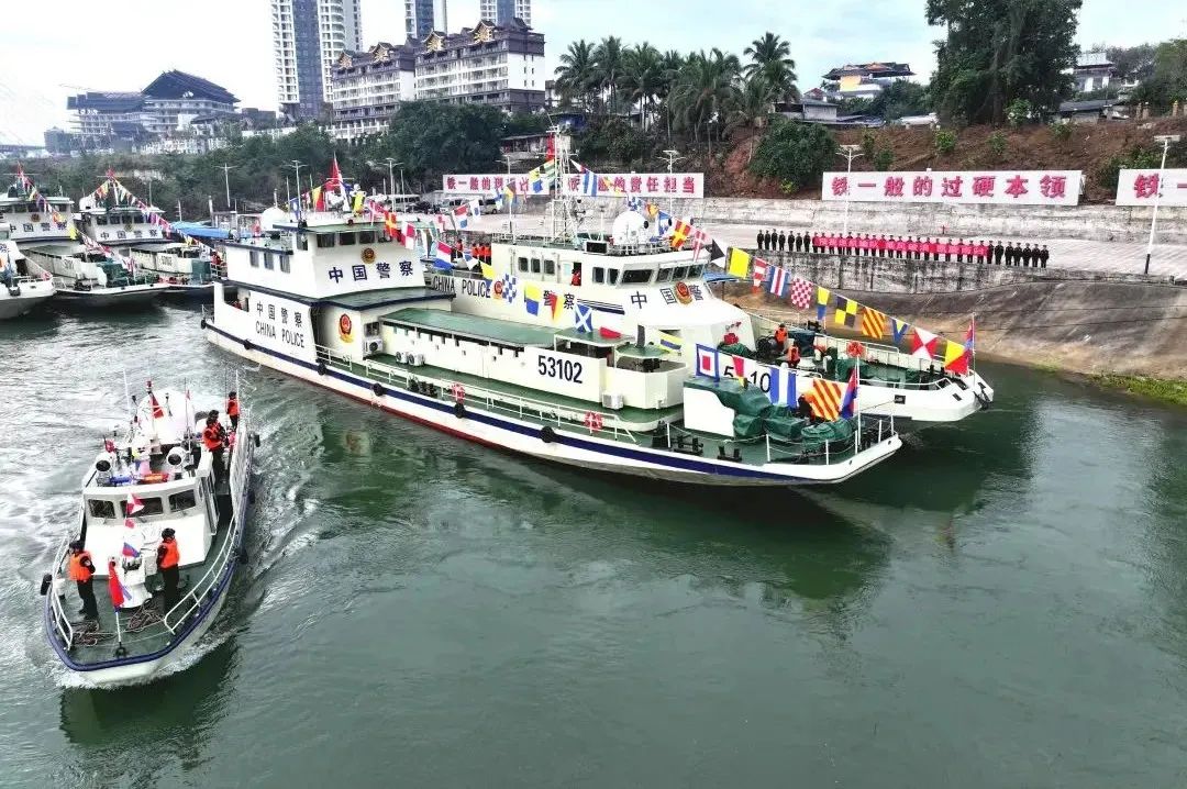 1741052873980923.jpg b73a471f5c0a6264bbffbd5d7528528.jpg