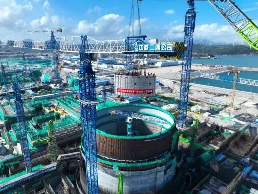 1741052949141721.jpg dd80cb81facf9ad8e2fe2ee5689108a.jpg