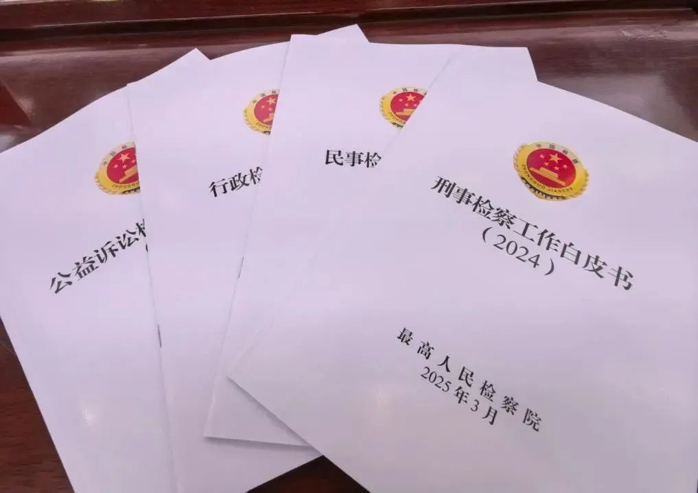 1741570572106448.jpg 640.jpg