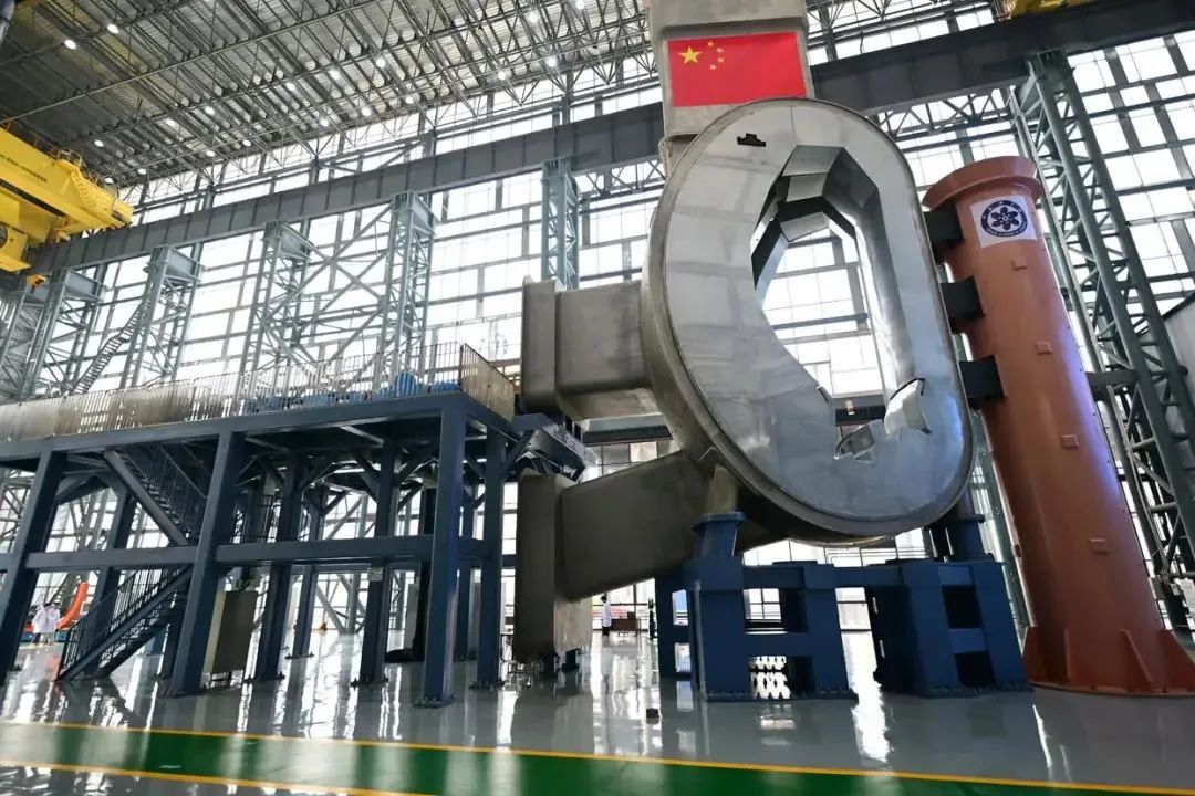 1741570626211920.jpg 640 (1).jpg