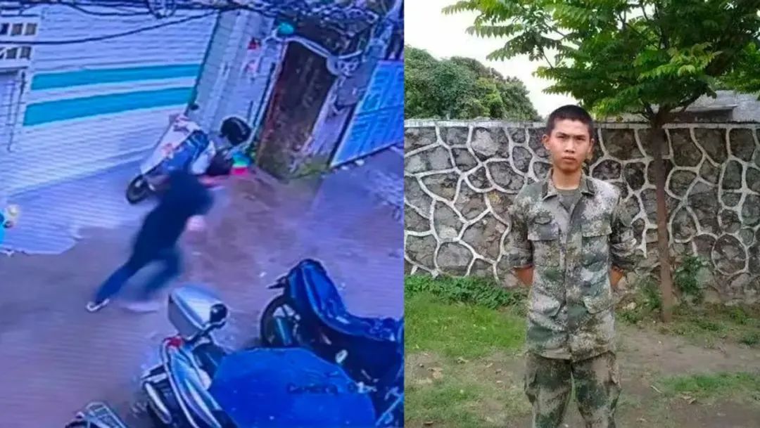 1741570670183303.jpg 640 (3).jpg