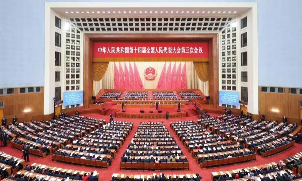 1741741893145962.jpg 666666.jpg