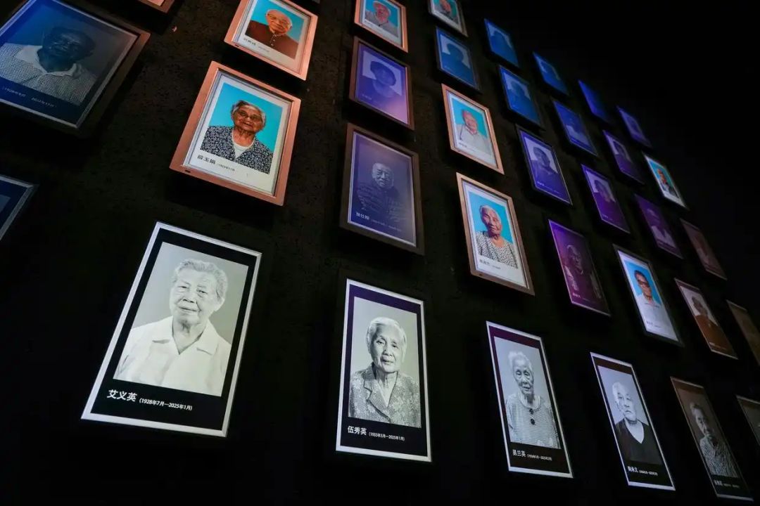 1741742005995055.png 640 (2).png