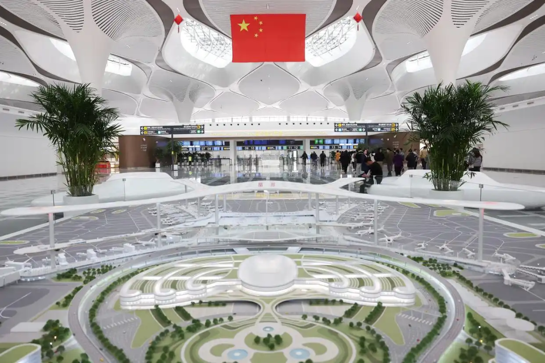 1741742279141994.png 640 (3).png