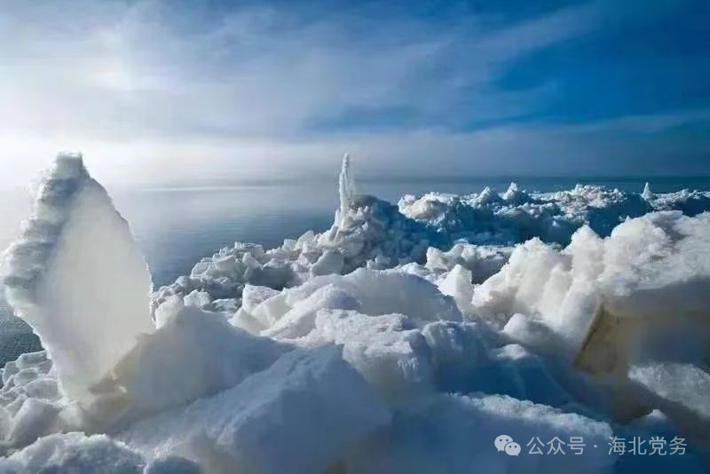 1741848777732321.png 640.png